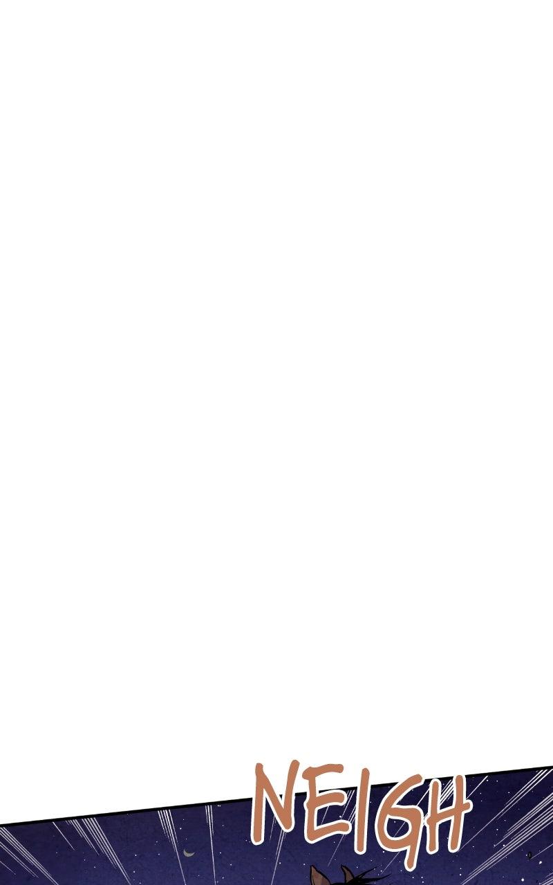 The Forbidden Marriage Chap 42 - Next Chap 43