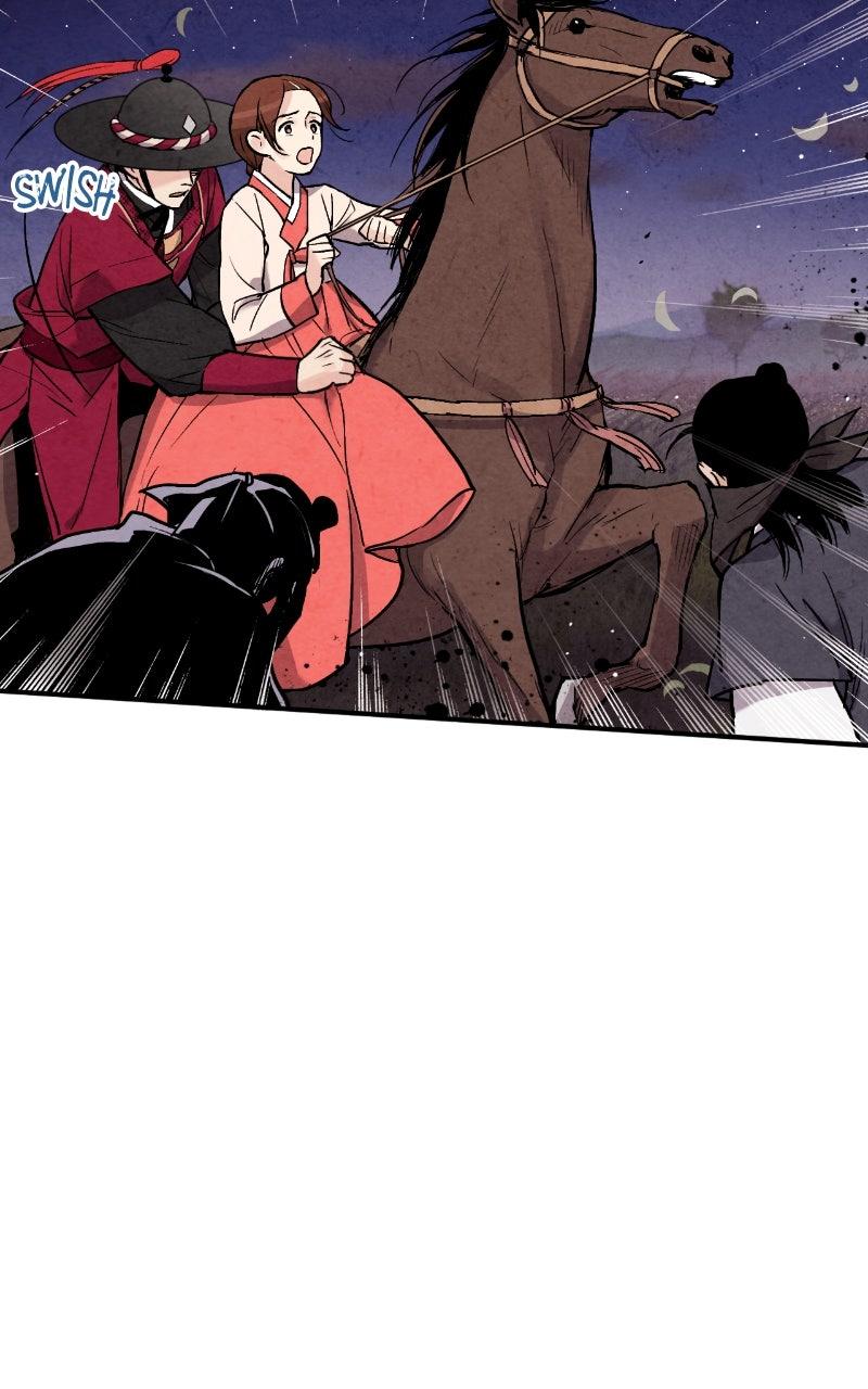 The Forbidden Marriage Chap 42 - Next Chap 43