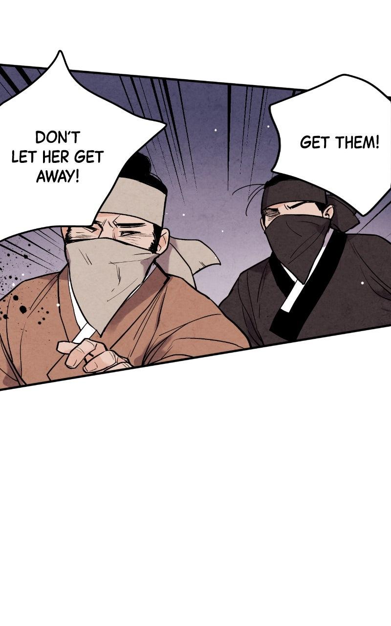 The Forbidden Marriage Chap 42 - Next Chap 43