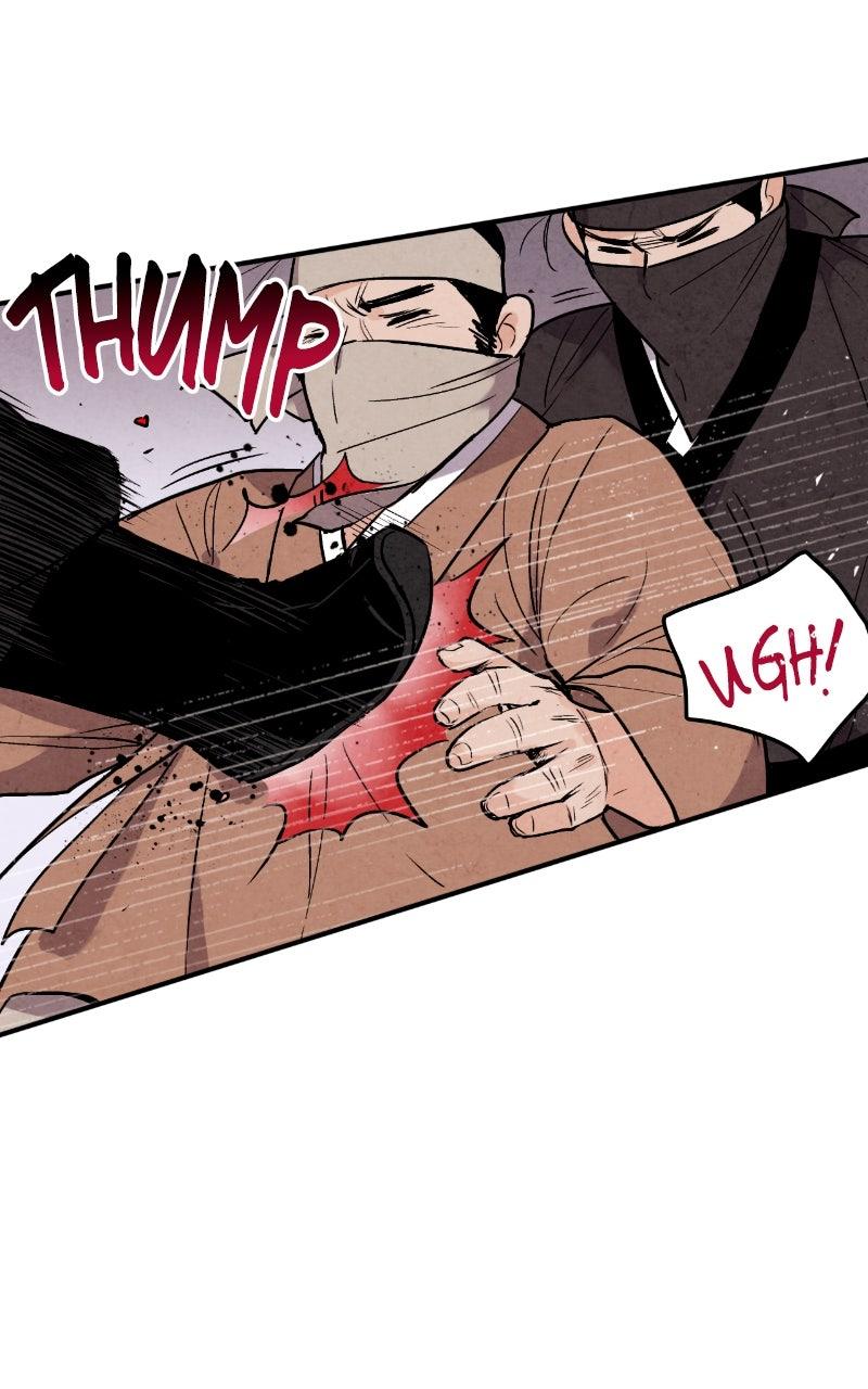 The Forbidden Marriage Chap 42 - Next Chap 43