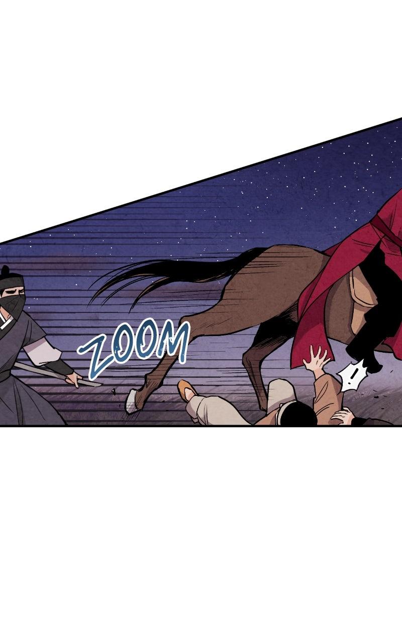 The Forbidden Marriage Chap 42 - Next Chap 43