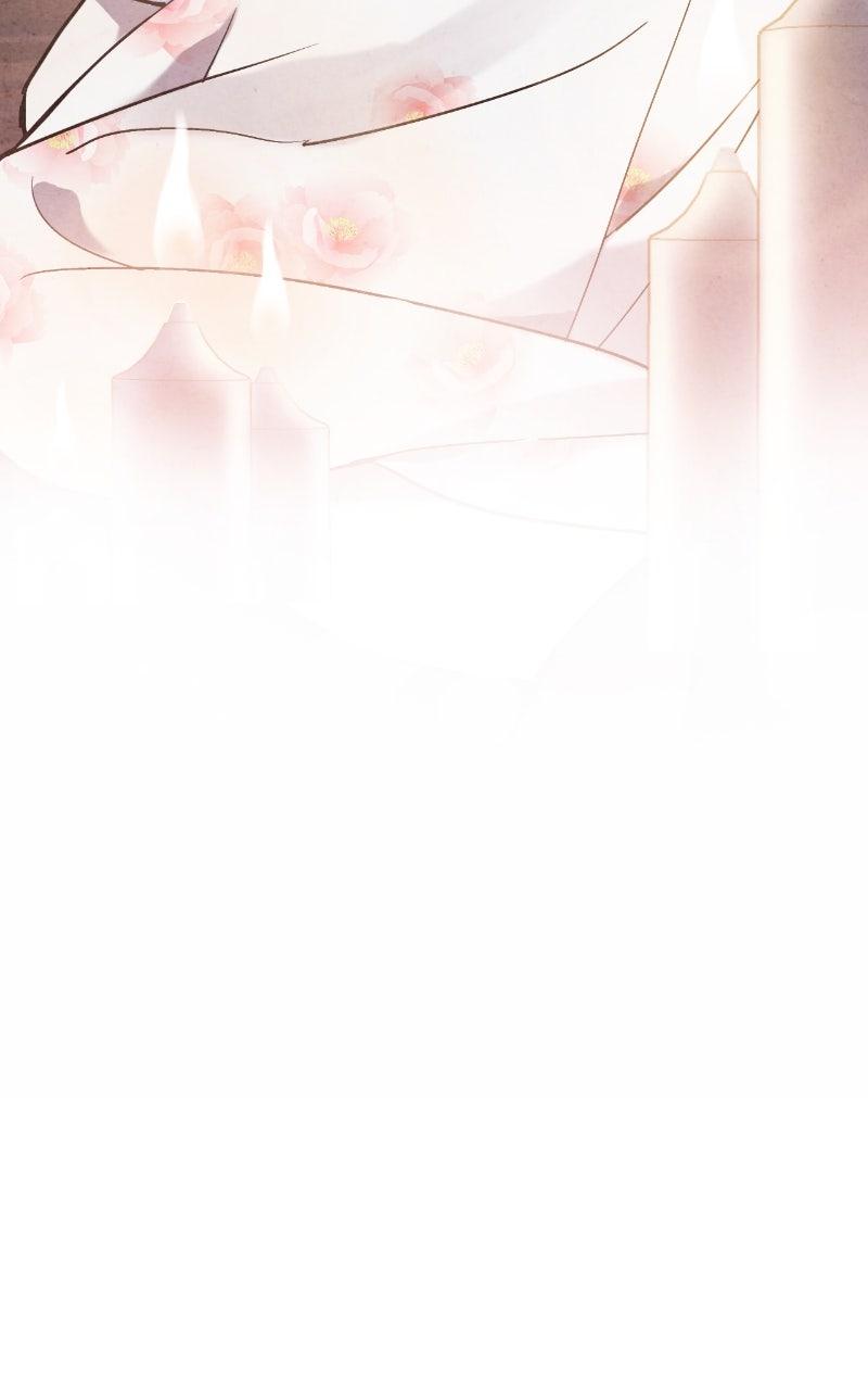 The Forbidden Marriage Chap 43 - Next Chap 44