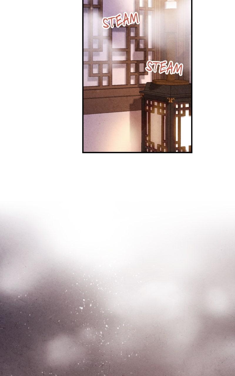 The Forbidden Marriage Chap 43 - Next Chap 44