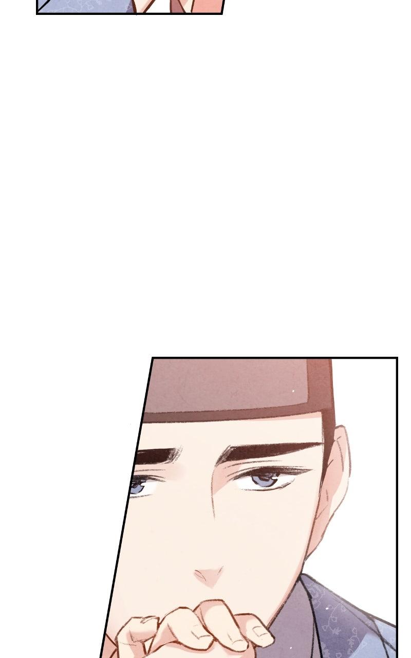 The Forbidden Marriage Chap 43 - Next Chap 44