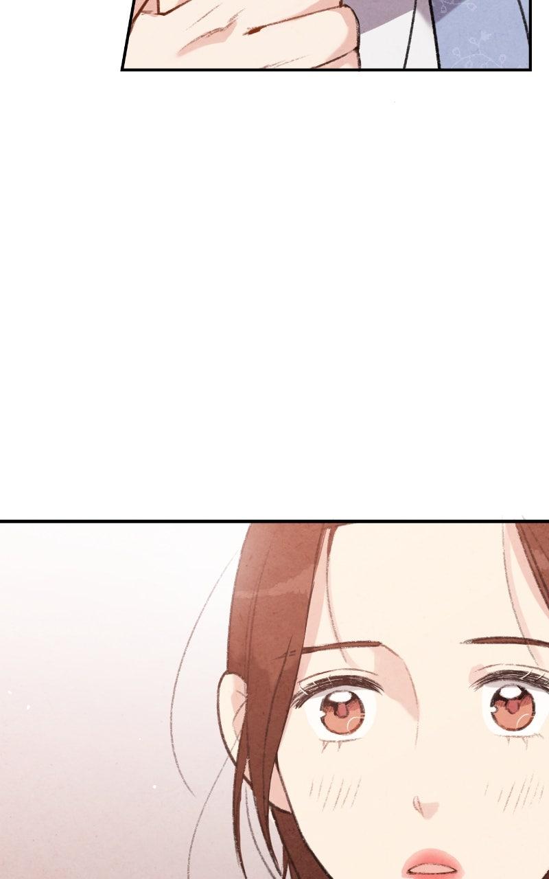 The Forbidden Marriage Chap 43 - Next Chap 44