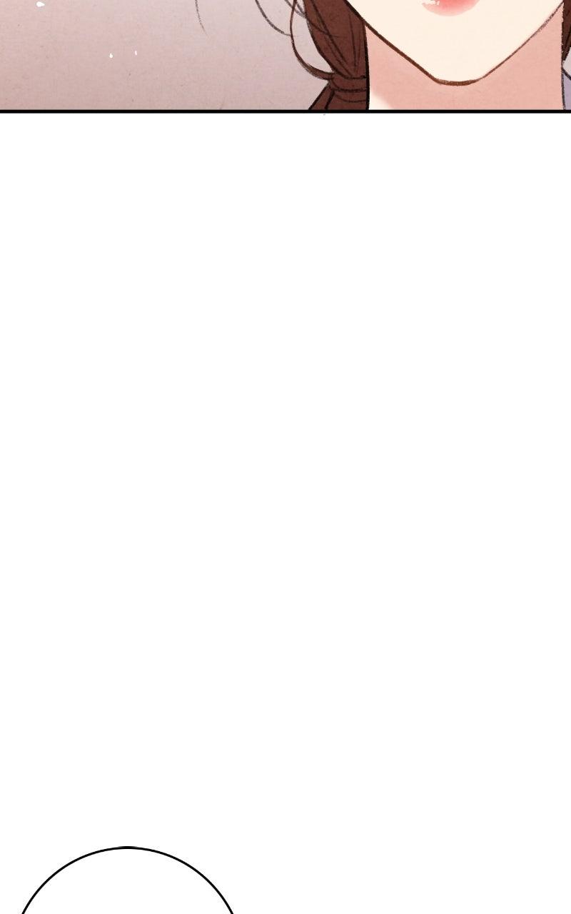 The Forbidden Marriage Chap 43 - Next Chap 44