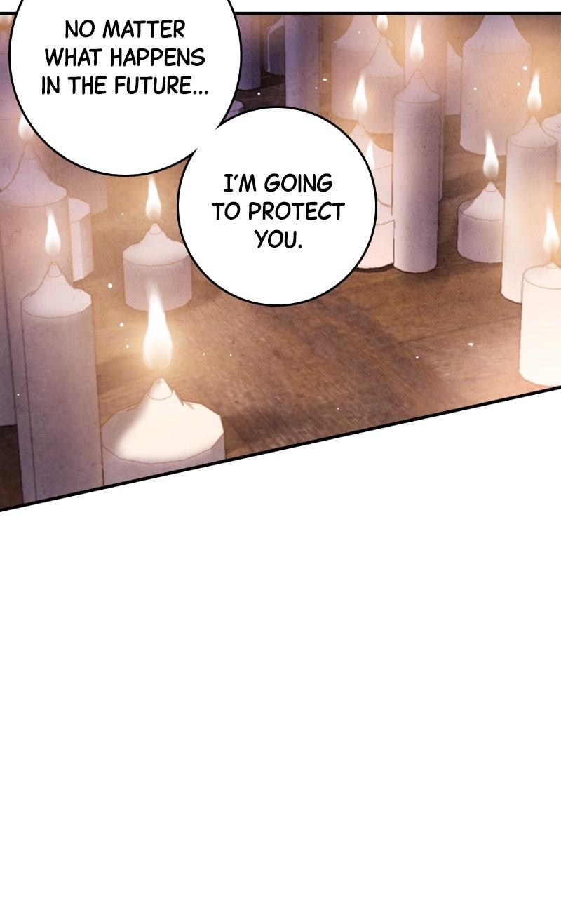 The Forbidden Marriage Chap 43 - Next Chap 44