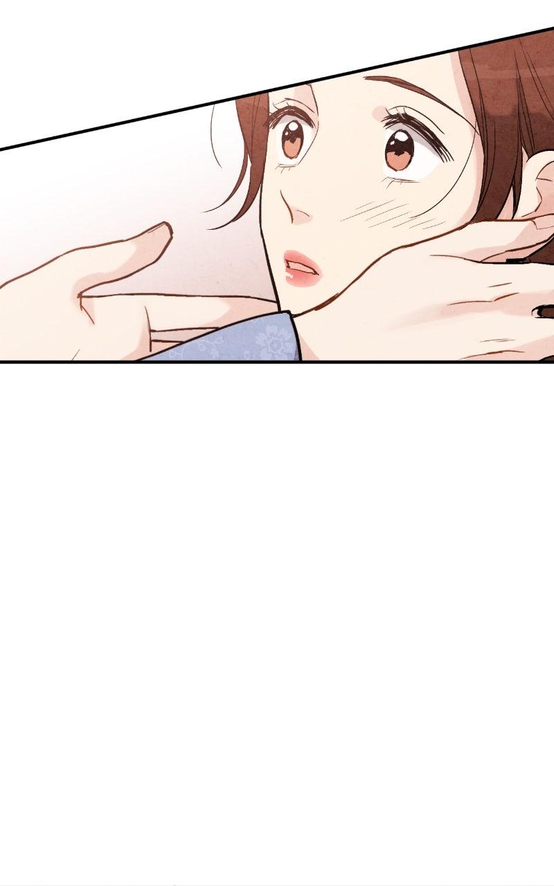 The Forbidden Marriage Chap 43 - Next Chap 44