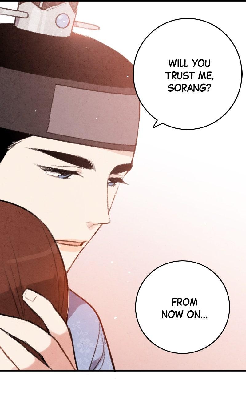The Forbidden Marriage Chap 43 - Next Chap 44