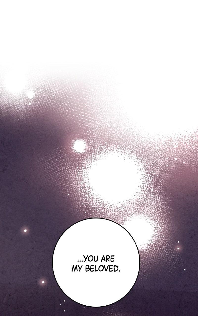 The Forbidden Marriage Chap 43 - Next Chap 44