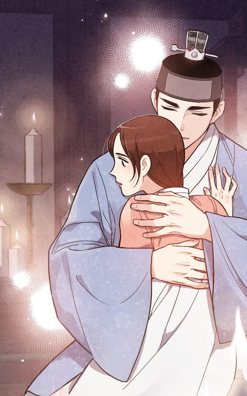 The Forbidden Marriage Chap 43 - Next Chap 44