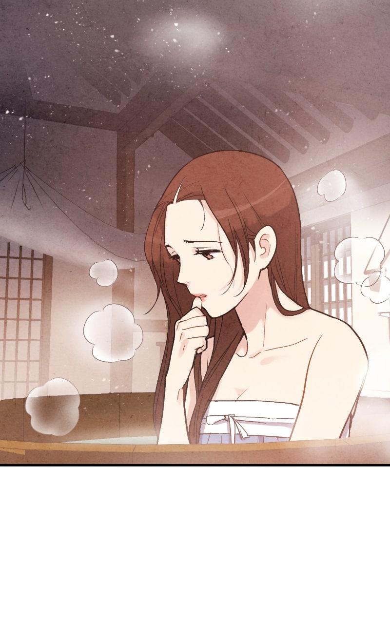 The Forbidden Marriage Chap 43 - Next Chap 44