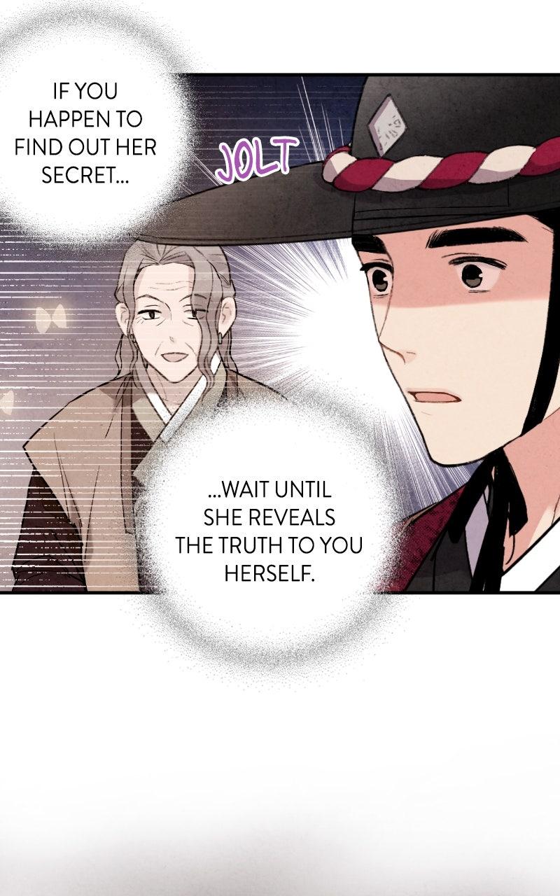 The Forbidden Marriage Chap 43 - Next Chap 44