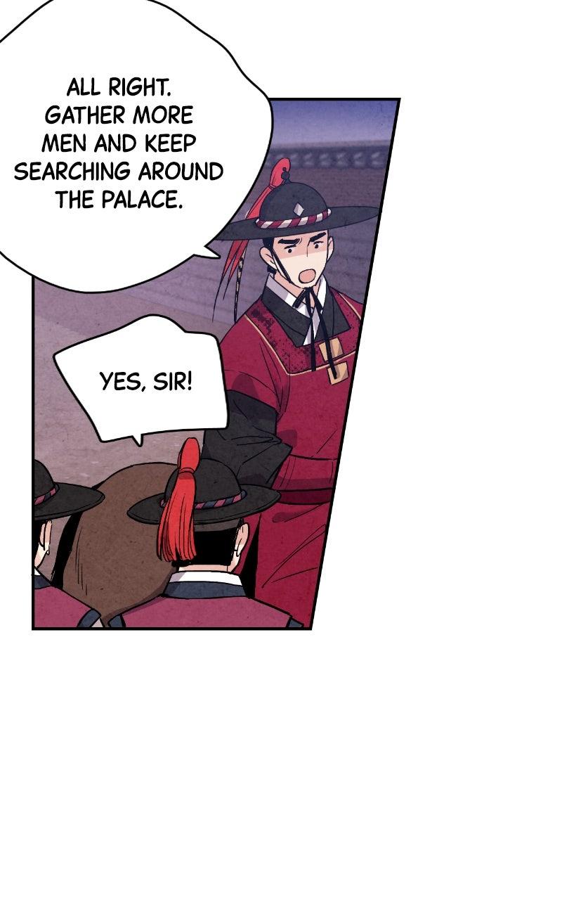 The Forbidden Marriage Chap 43 - Next Chap 44