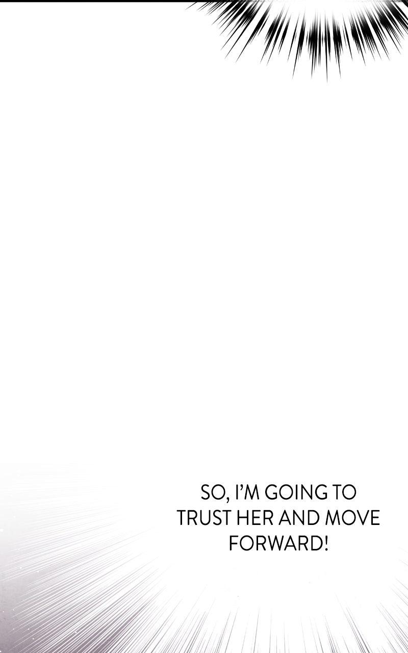 The Forbidden Marriage Chap 43 - Next Chap 44