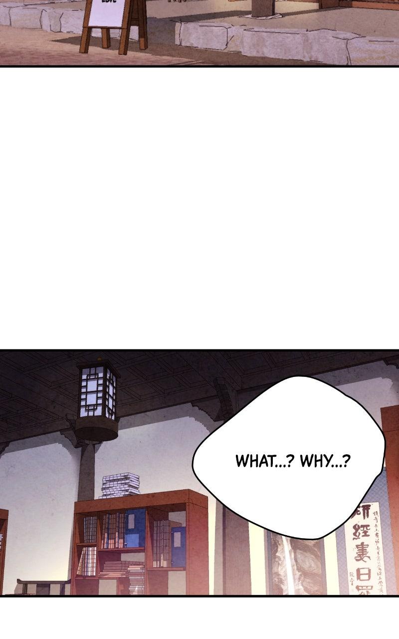 The Forbidden Marriage Chap 43 - Next Chap 44