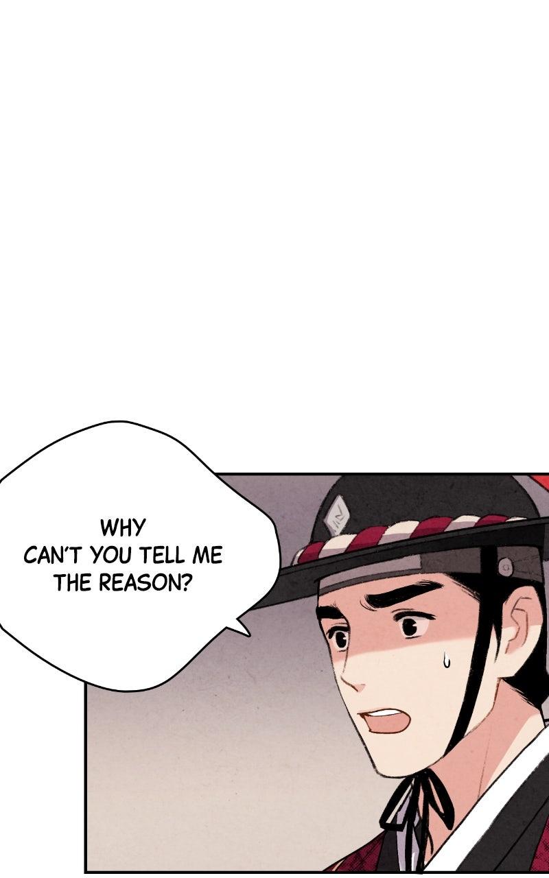 The Forbidden Marriage Chap 43 - Next Chap 44