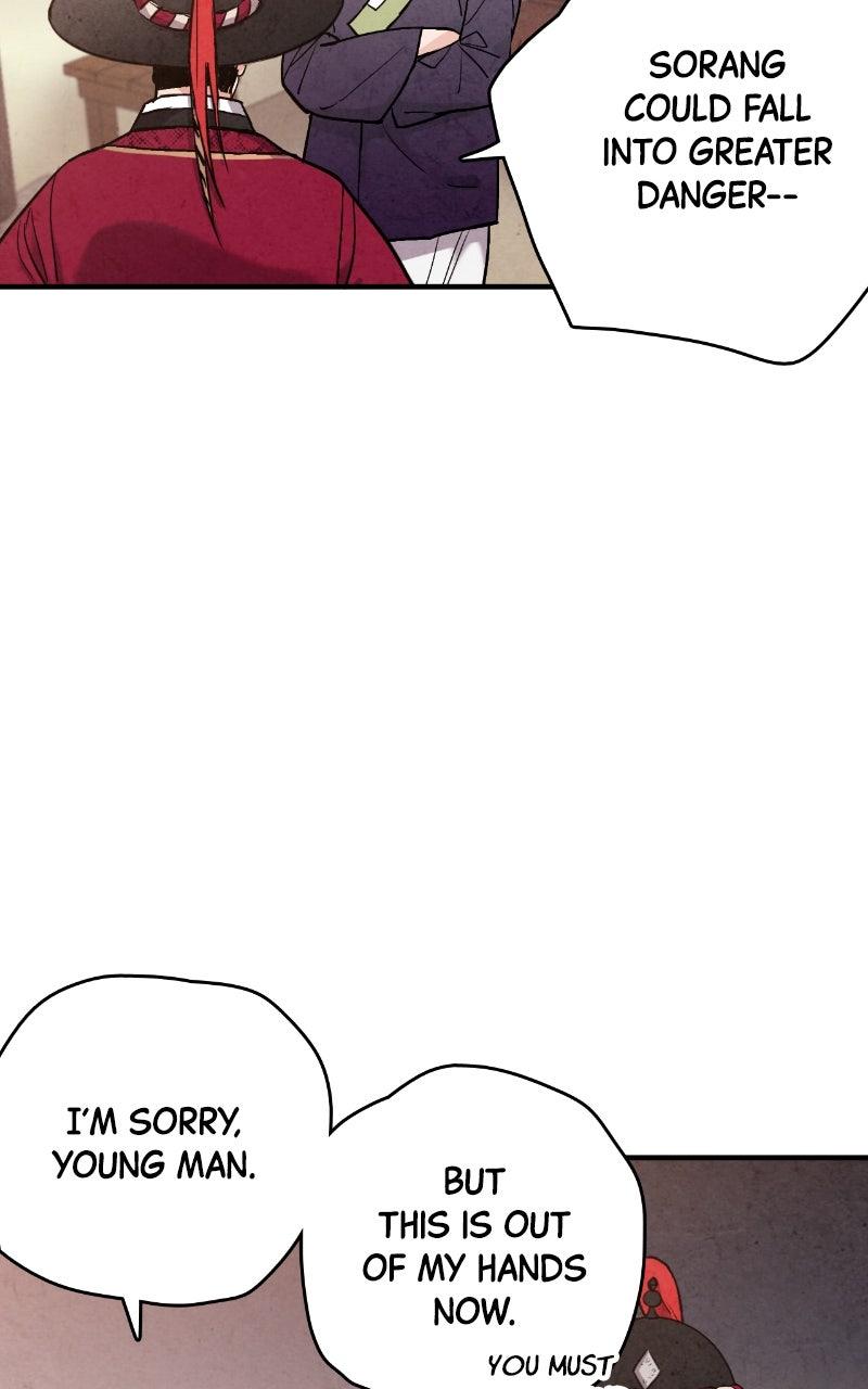 The Forbidden Marriage Chap 43 - Next Chap 44