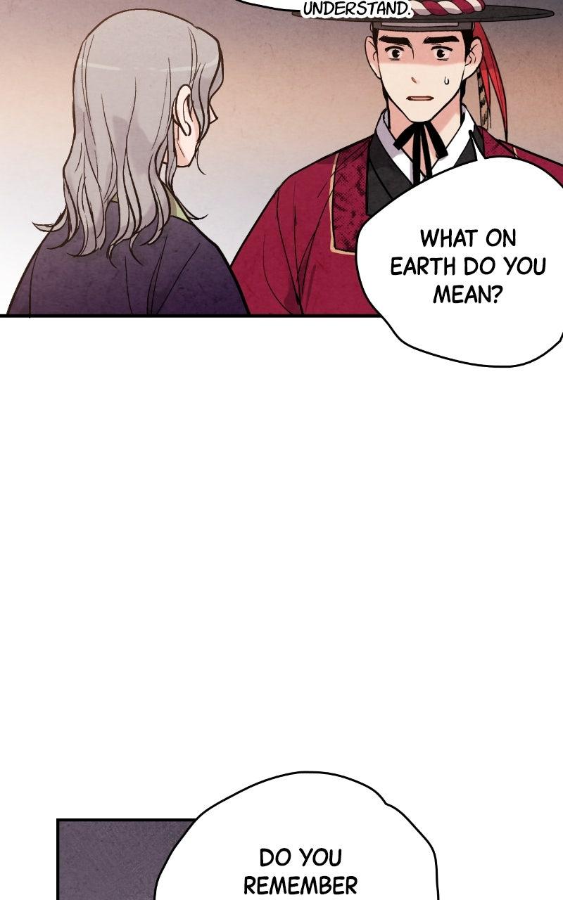 The Forbidden Marriage Chap 43 - Next Chap 44