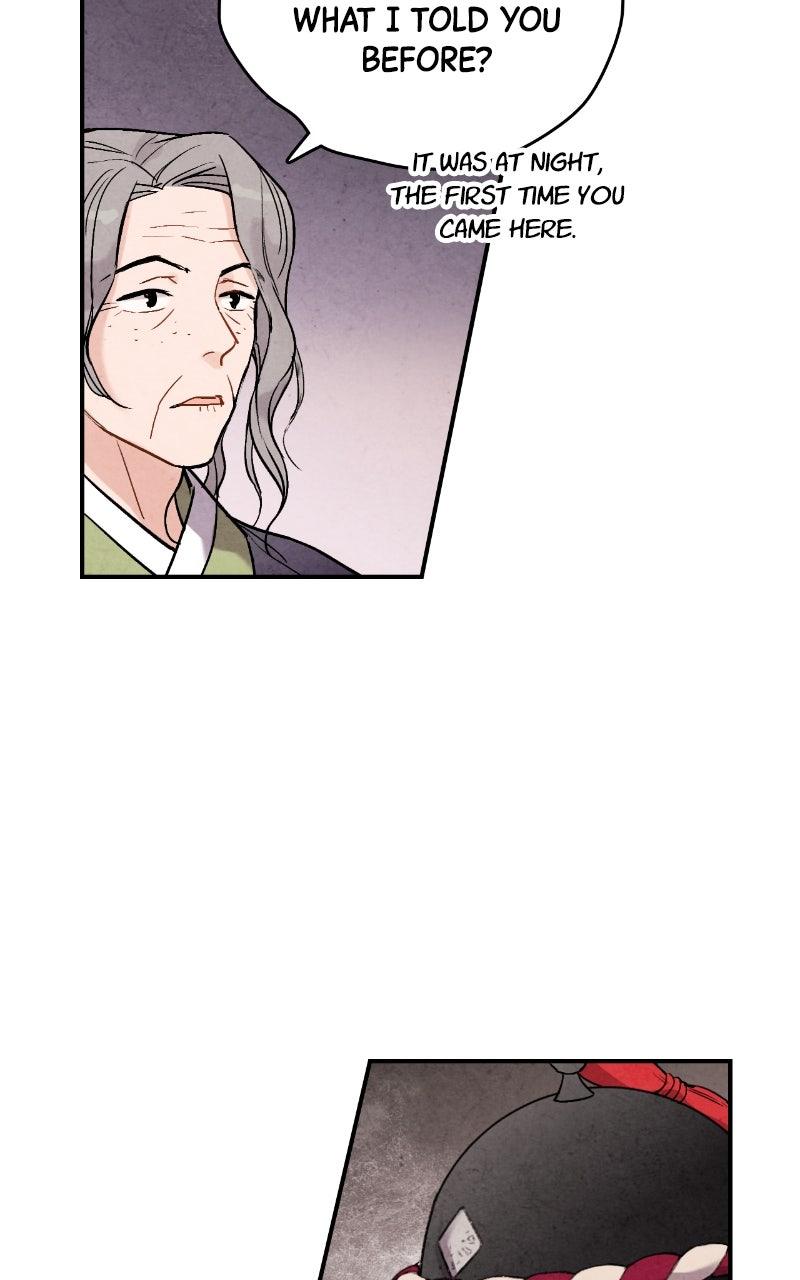 The Forbidden Marriage Chap 43 - Next Chap 44