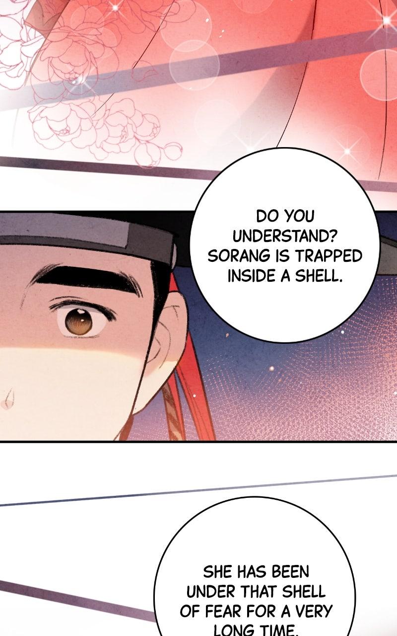 The Forbidden Marriage Chap 43 - Next Chap 44