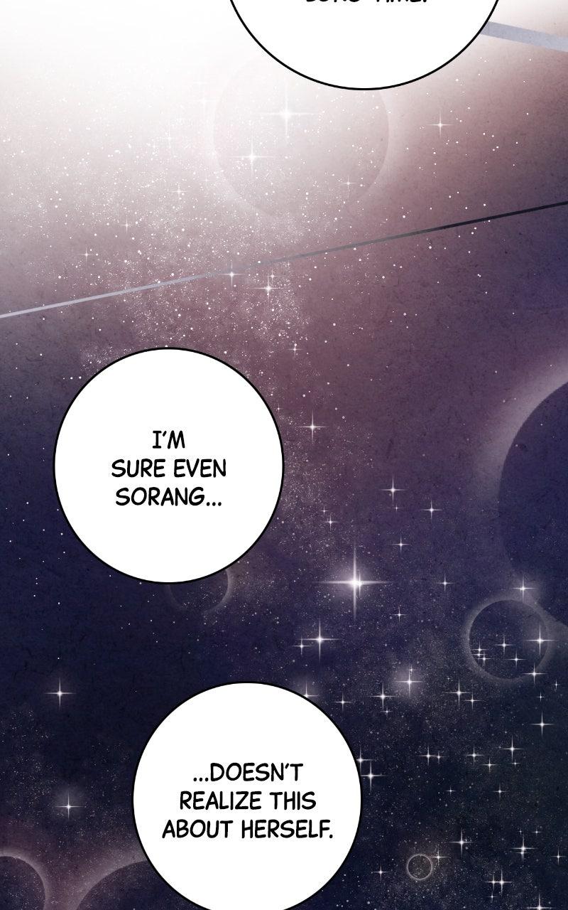 The Forbidden Marriage Chap 43 - Next Chap 44