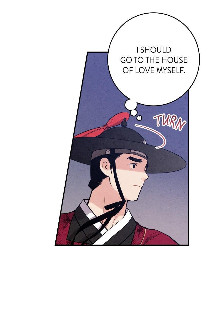 The Forbidden Marriage Chap 43 - Next Chap 44