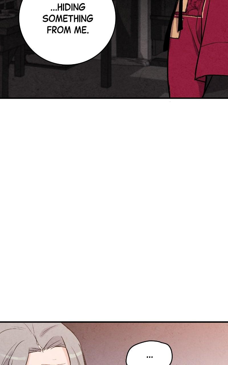 The Forbidden Marriage Chap 43 - Next Chap 44