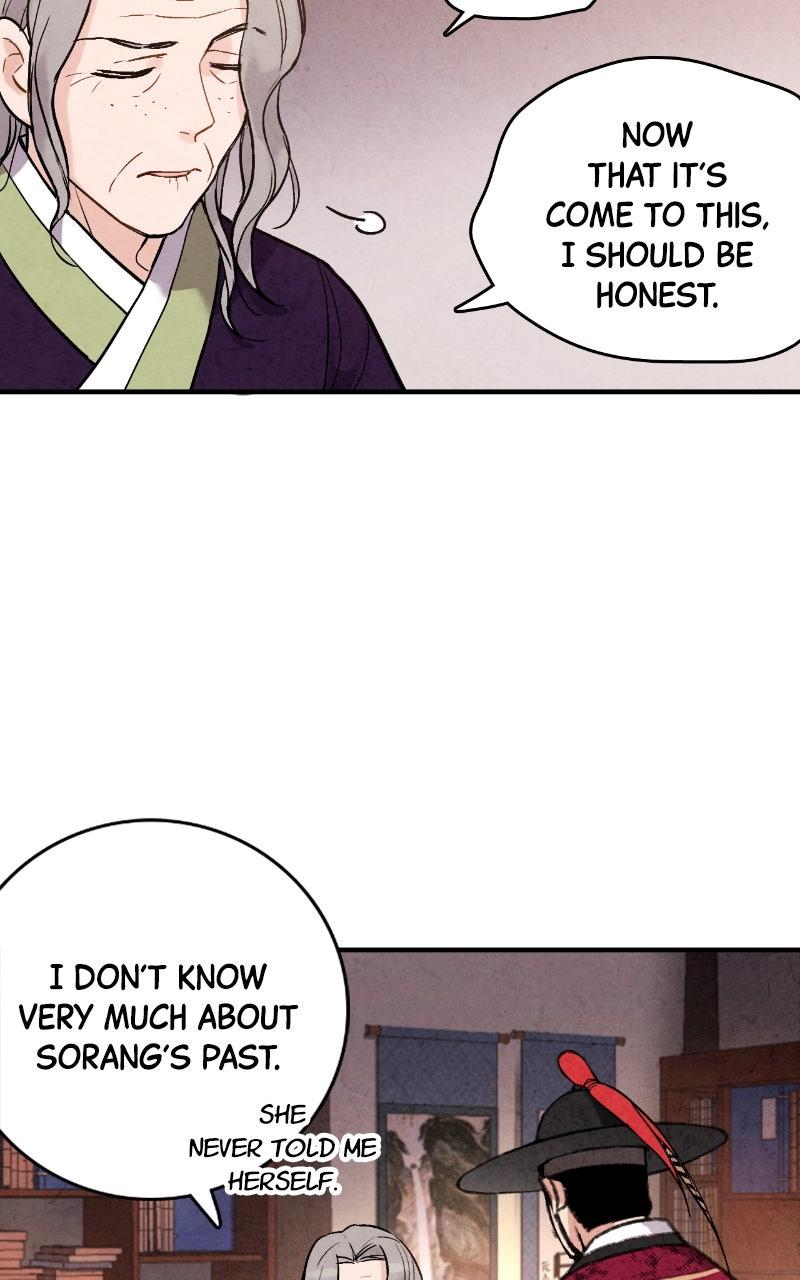 The Forbidden Marriage Chap 43 - Next Chap 44