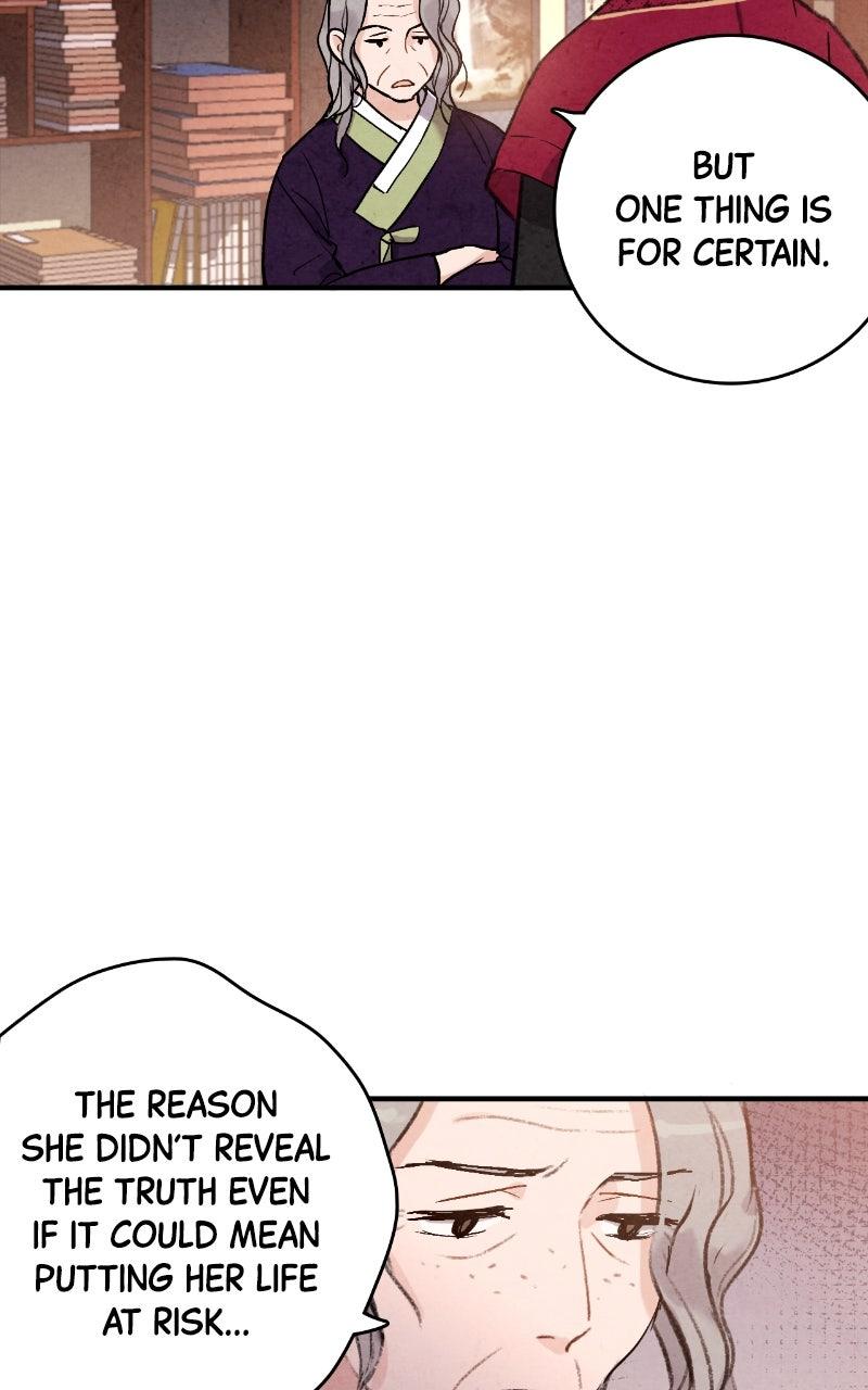 The Forbidden Marriage Chap 43 - Next Chap 44