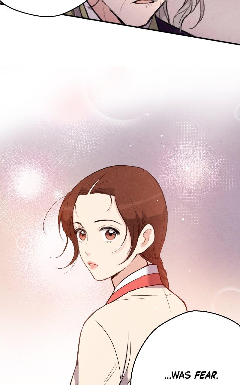 The Forbidden Marriage Chap 43 - Next Chap 44