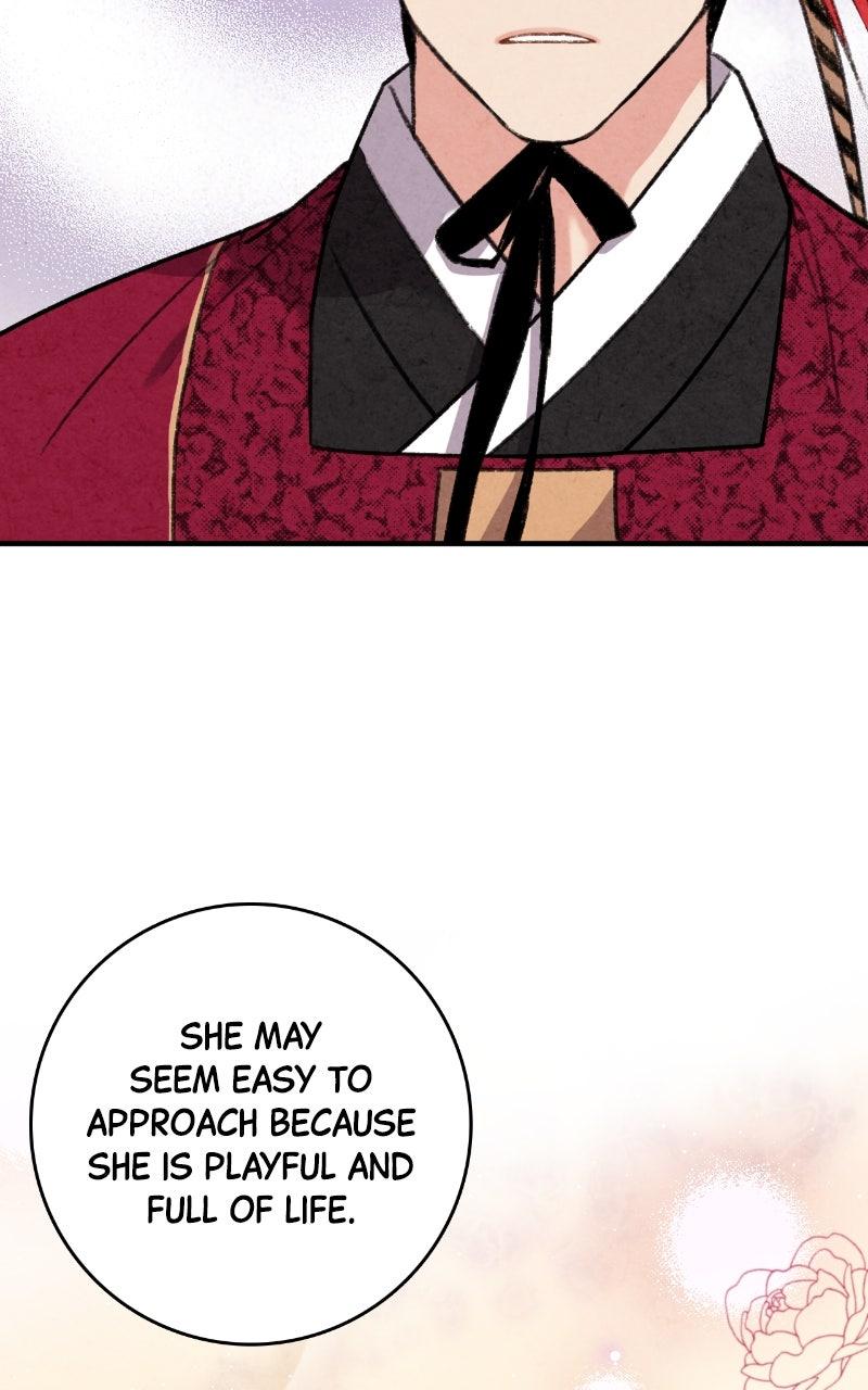 The Forbidden Marriage Chap 43 - Next Chap 44