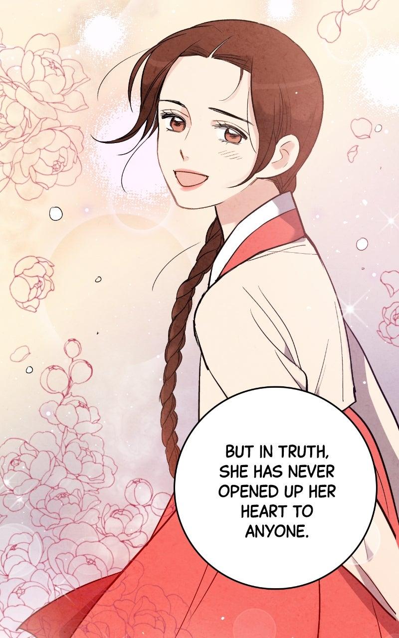 The Forbidden Marriage Chap 43 - Next Chap 44