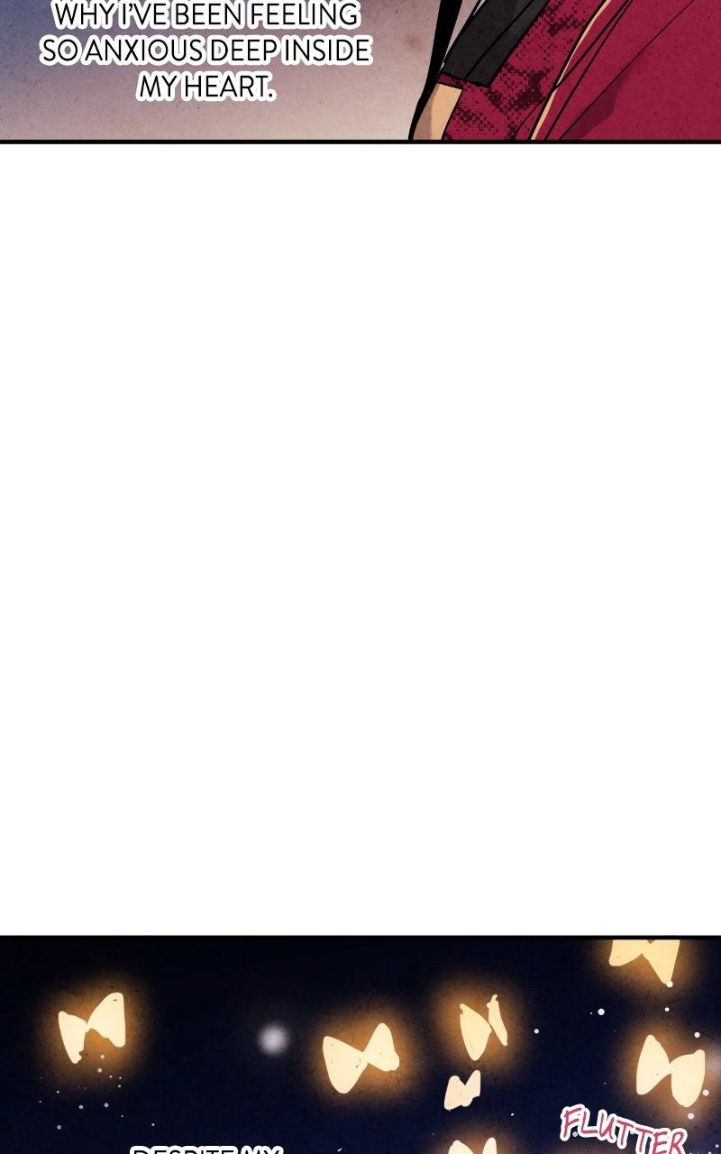 The Forbidden Marriage Chap 43 - Next Chap 44