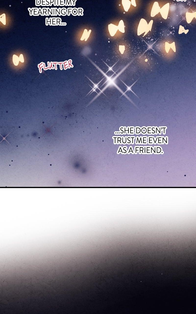 The Forbidden Marriage Chap 43 - Next Chap 44