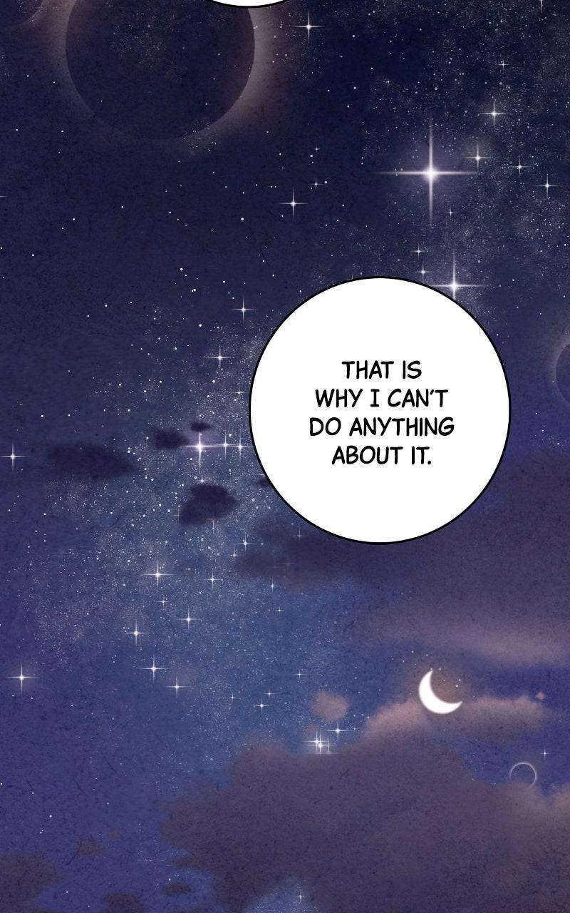 The Forbidden Marriage Chap 43 - Next Chap 44