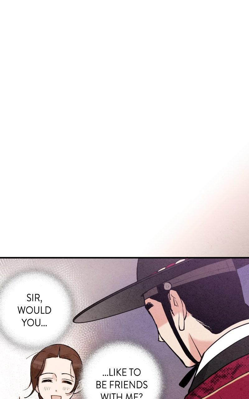 The Forbidden Marriage Chap 43 - Next Chap 44