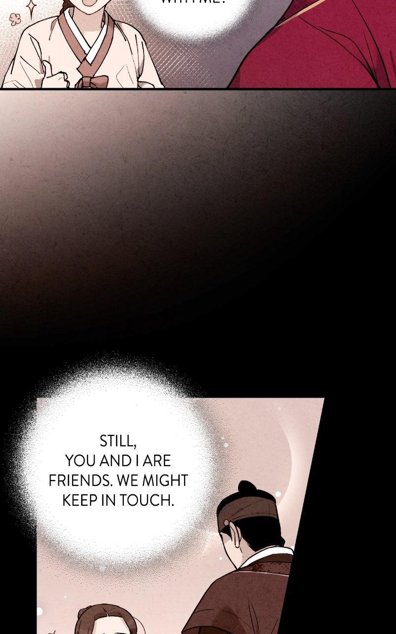 The Forbidden Marriage Chap 43 - Next Chap 44