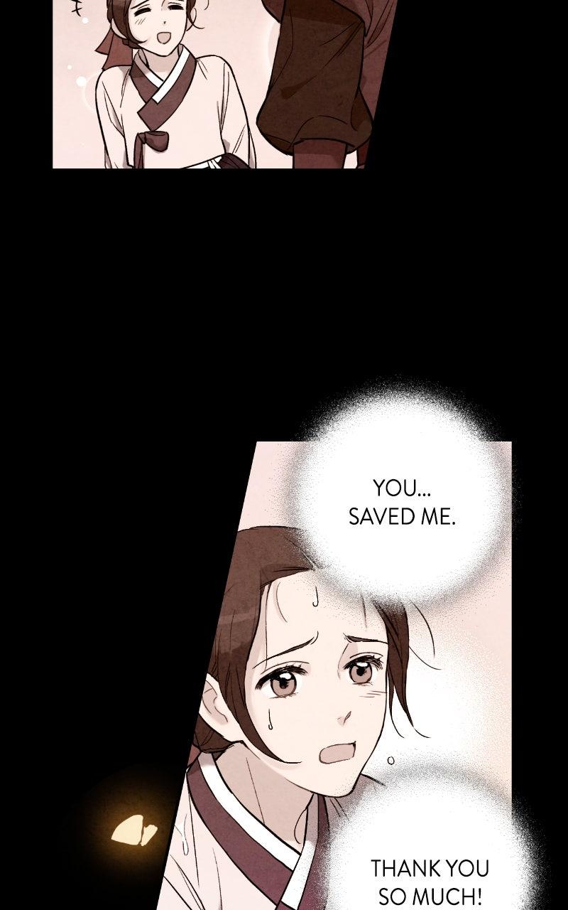 The Forbidden Marriage Chap 43 - Next Chap 44