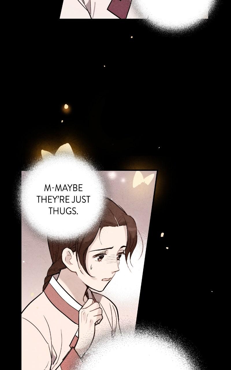 The Forbidden Marriage Chap 43 - Next Chap 44