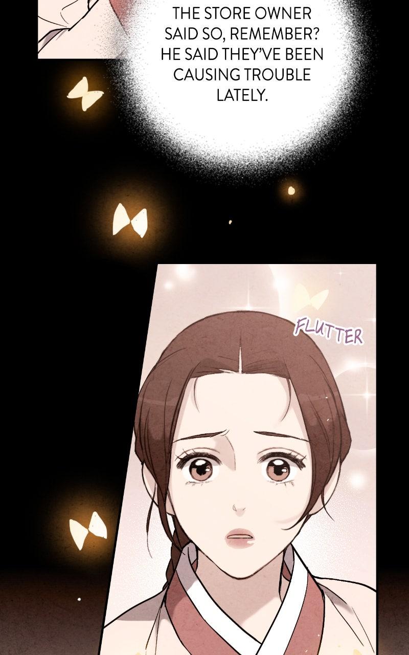 The Forbidden Marriage Chap 43 - Next Chap 44