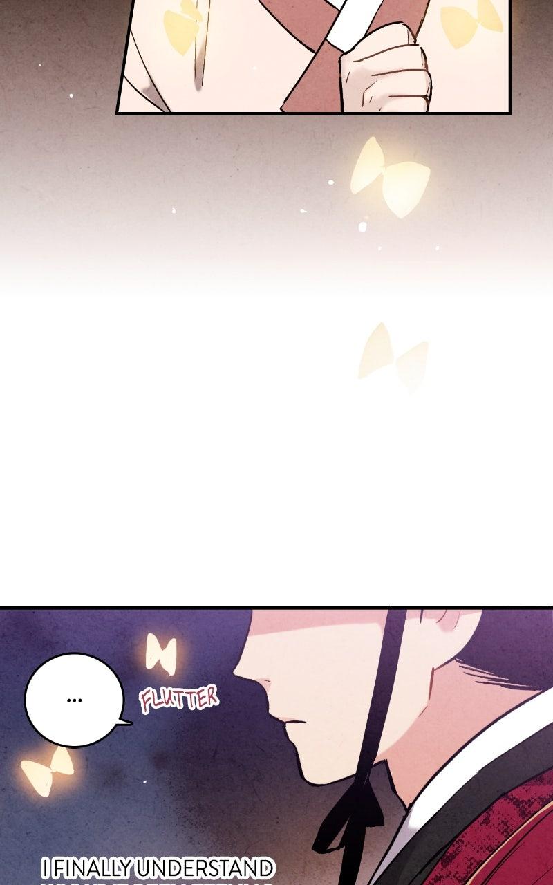 The Forbidden Marriage Chap 43 - Next Chap 44