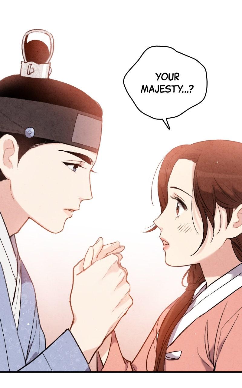 The Forbidden Marriage Chap 43 - Next Chap 44