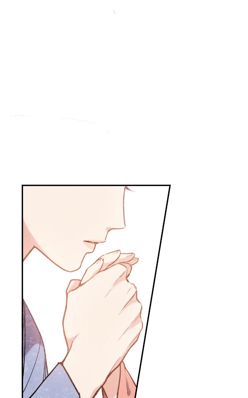 The Forbidden Marriage Chap 43 - Next Chap 44