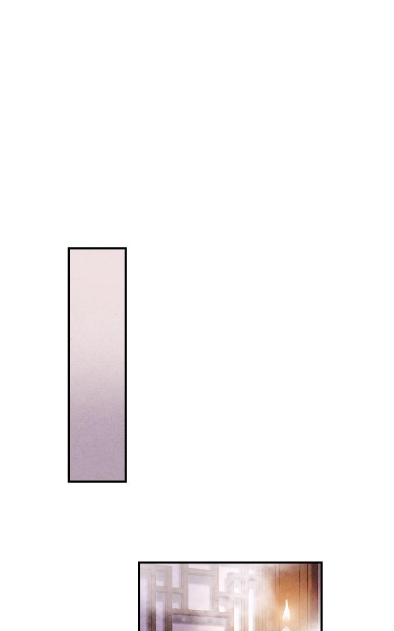 The Forbidden Marriage Chap 43 - Next Chap 44