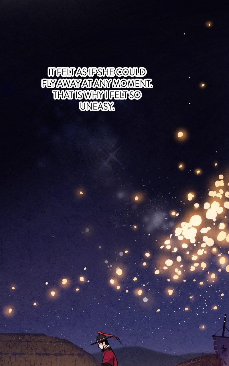 The Forbidden Marriage Chap 43 - Next Chap 44