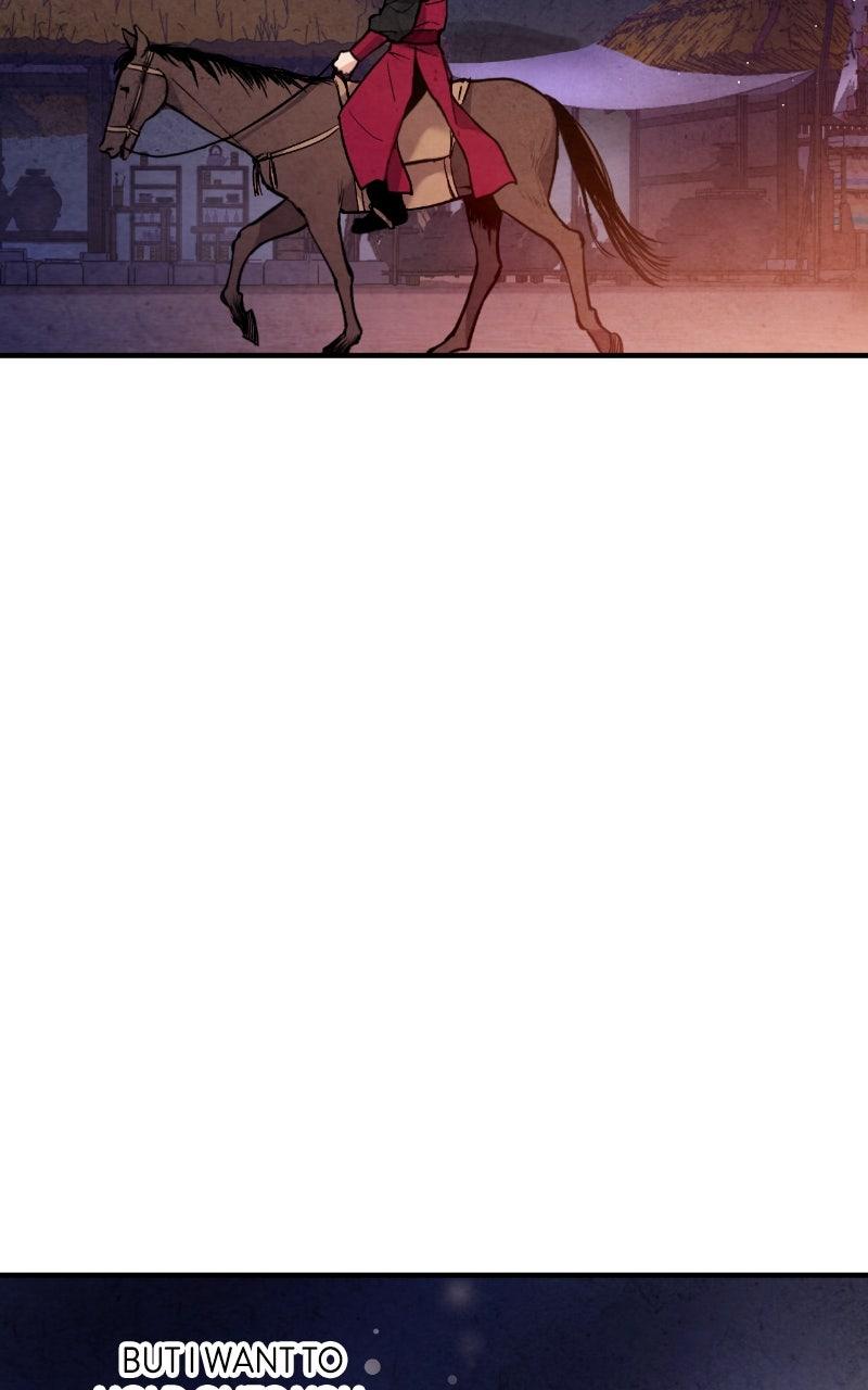 The Forbidden Marriage Chap 43 - Next Chap 44