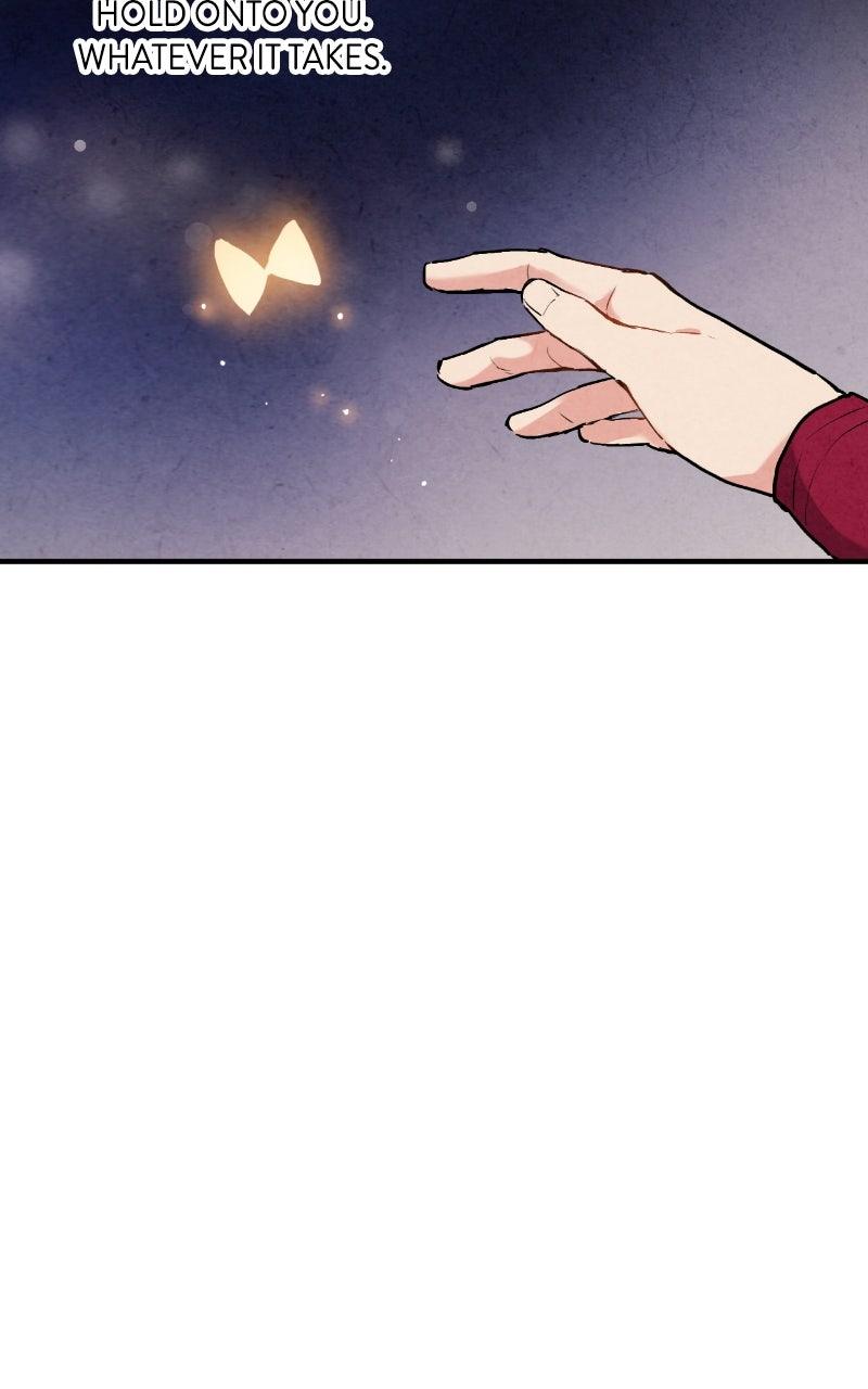 The Forbidden Marriage Chap 43 - Next Chap 44