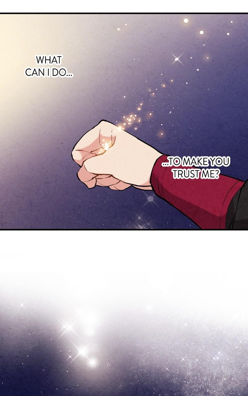 The Forbidden Marriage Chap 43 - Next Chap 44