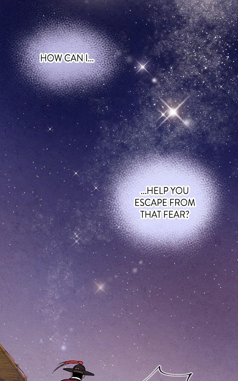 The Forbidden Marriage Chap 43 - Next Chap 44